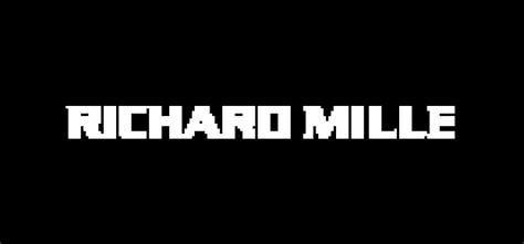 richard miller uk|richard mille official website.